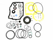 Overhaul Kit without Pistons 42RLE