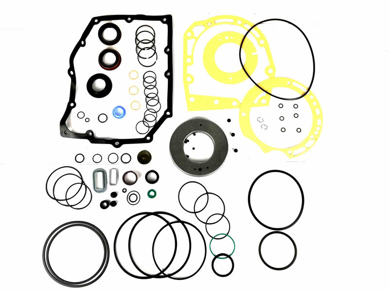 Overhaul Kit without Pistons 42RLE