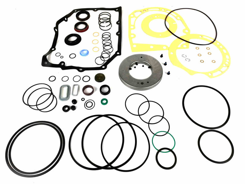 Overhaul Kit without Pistons 42RLE