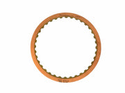Friction Plate Allomatic Reverse Clutch [2-5] TH180 4141 4L30E ML4 MD2 MD3