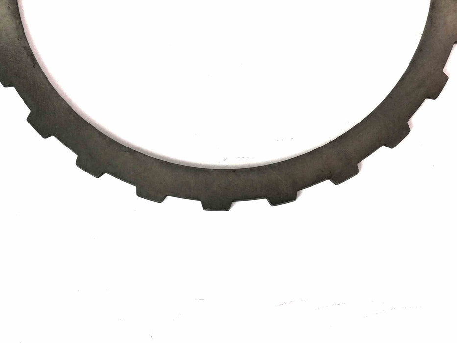 STEEL PLATE 4TH-5TH-6TH (K2) CLUTCH 09G, TF-60SN, 09K, TF-61SN, 09M, TF-62SN, TF-70SC