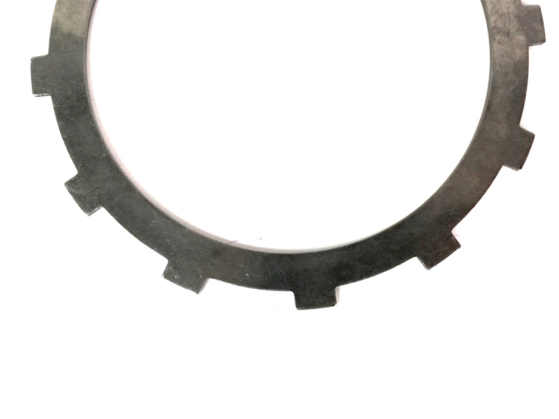 STEEL PLATE OVERDRIVE CLUTCH 45RFE 5-45RFE 65RFE - Suntransmissions