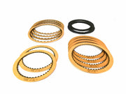 Friction Pack Allomatic AW60-41SN AF17 1998/04