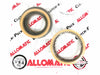 Friction Pack Allomatic V6 RE5R05A A5SR1 JR507E A5SR2