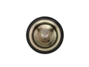 PISTON OE MOLDED ID: 2.10" (SERVO) INTERMEDIATE AND OVERDRIVE CLUTCH C3, A4LD, 4R44E, 4R55E, 5R55E