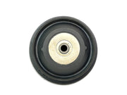 PISTON OE MOLDED ID: 2.10" (SERVO) INTERMEDIATE AND OVERDRIVE CLUTCH C3, A4LD, 4R44E, 4R55E, 5R55E