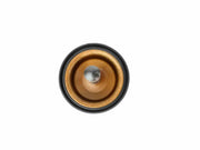 Piston Molded Intermediate & Overdrive Servo Clutch (ID: 2.10in) C3 A4LD 4R44E 4R55E 5R55E