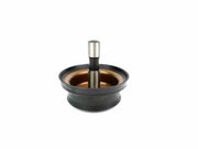 Piston Molded Intermediate & Overdrive Servo Clutch (ID: 2.10in) C3 A4LD 4R44E 4R55E 5R55E