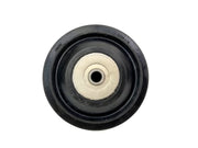 PISTON OE MOLDED ID: 1.945" (SERVO) INTERMEDIATE AND OVERDRIVE CLUTCH C3, A4LD, 4R44E, 4R55E, 5R55E