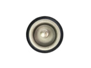 PISTON OE MOLDED ID: 1.945" (SERVO) INTERMEDIATE AND OVERDRIVE CLUTCH C3, A4LD, 4R44E, 4R55E, 5R55E
