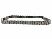 Chain 7/8in Wide 84 Pitch 4T45E 4T40E 4T60E MN5 ME7 MN4 