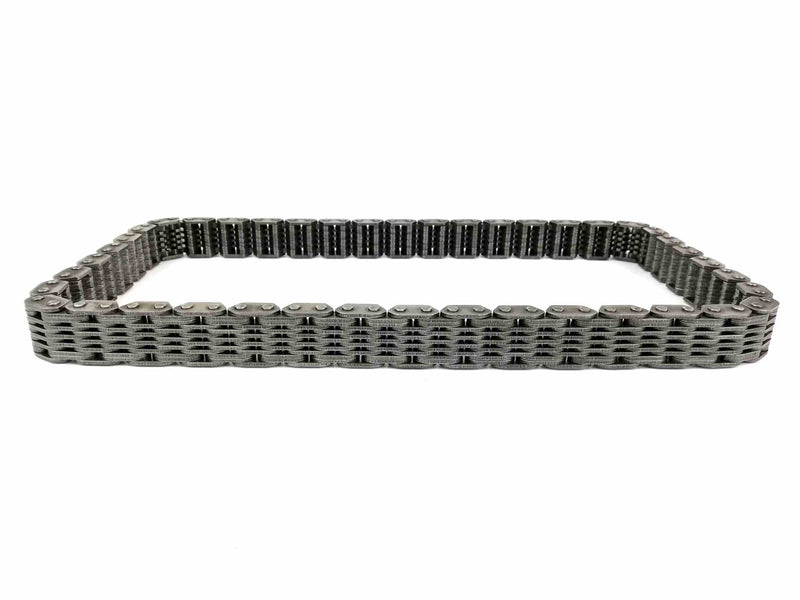 Chain Drive Used-Tested 3/4" Wide 42 Links TH125