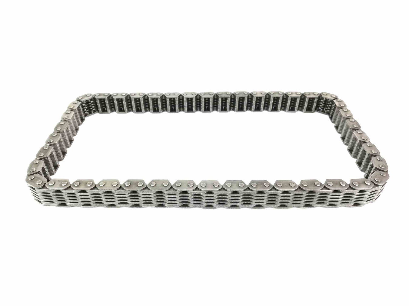 Automatic Transmission Drive Chain
