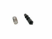 Valve Kit Sonnax Elevated Pressure Regulator 4R70E 4R70W 4R75E 4R75W 