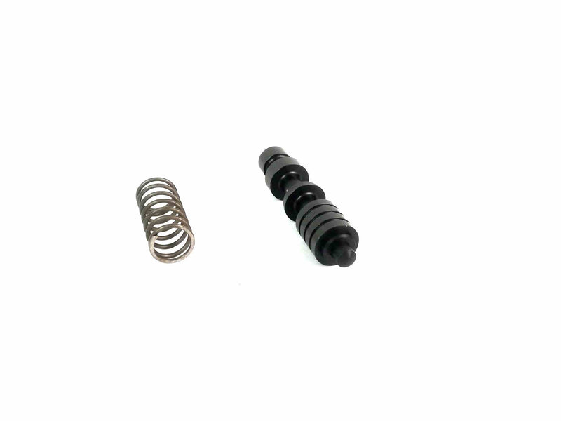 Valve Kit Sonnax Elevated Pressure Regulator 4R70E 4R70W 4R75E 4R75W 