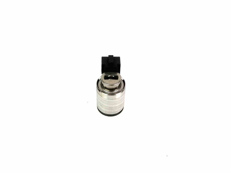 SOLENOID SHIFT DPO AL4