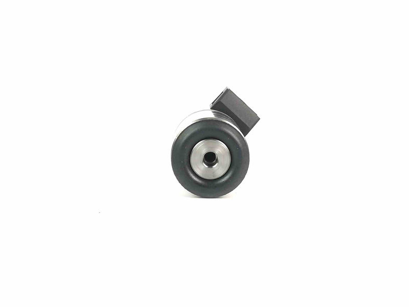 SOLENOID SHIFT DPO AL4