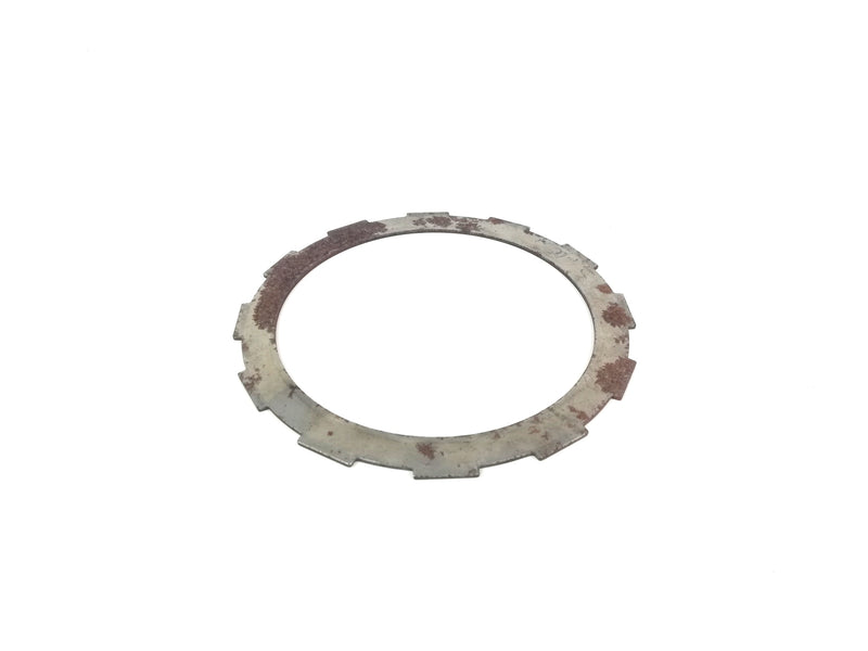 STEEL PLATE DIRECT CLUTCH AW50-40LE, AW50-42LE, AW55-50SN, AW55-51SN, AF14-20, AF14, AF22, AF33-5 - Suntransmissions