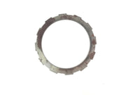 STEEL PLATE DIRECT CLUTCH AW50-40LE, AW50-42LE, AW55-50SN, AW55-51SN, AF14-20, AF14, AF22, AF33-5 - Suntransmissions