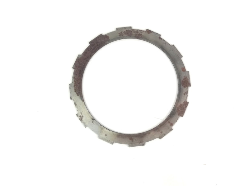 STEEL PLATE DIRECT CLUTCH AW50-40LE, AW50-42LE, AW55-50SN, AW55-51SN, AF14-20, AF14, AF22, AF33-5 - Suntransmissions