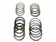 Steel Pack A4AF1 F4A32-1