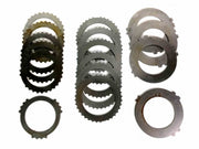 Steel Pack 4T60E M13