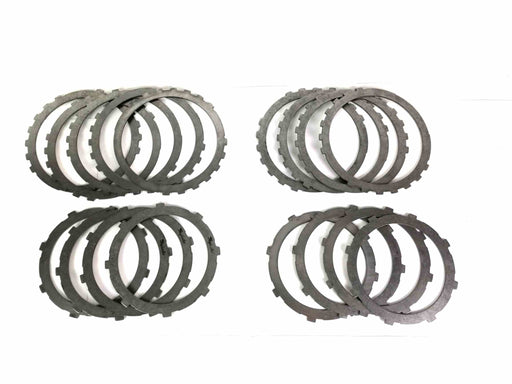 Steel Pack A604 40TE 41TE 41AE 42RLE