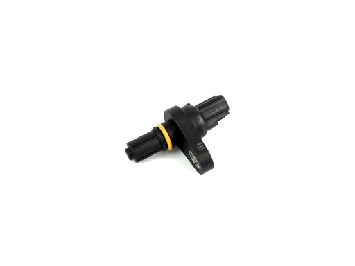 SOLENOID OUTPUT AND INPUT SPEED SENSOR 62TE - Suntransmissions