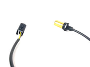 SENSOR OUTPUT SPEED 3 PRONG 2007/UP 6F50 6F55