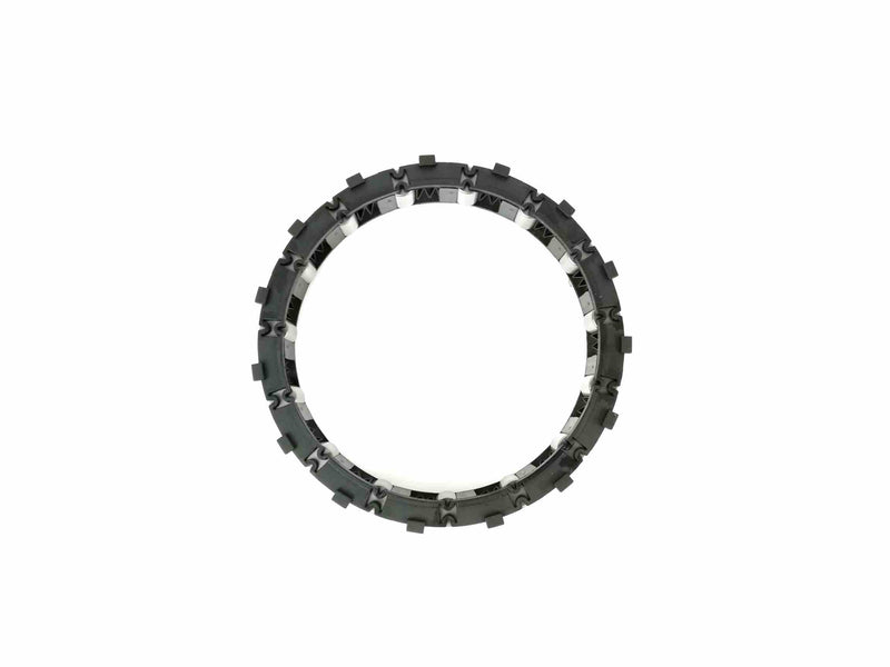 Sprag Low Clutch VW095 VW096 VW097 VW098 01M 01N 01P 