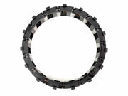 Sprag Low Clutch VW095 VW096 VW097 VW098 01M 01N 01P 