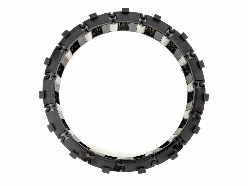 Sprag Low Clutch VW095 VW096 VW097 VW098 01M 01N 01P 