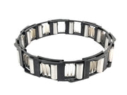 SPRAG REAR 14 ROLLERS WITH PALSTIC CAGE A727 A518 A618 1991/UP - Suntransmissions