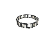 SPRAG REAR 14 ROLLERS WITH PALSTIC CAGE A727 A518 A618 1991/UP - Suntransmissions