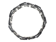 SPRAG REAR 14 ROLLERS WITH PALSTIC CAGE A727 A518 A618 1991/UP - Suntransmissions