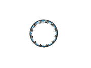 SPRAG OVERDRIVE 4L80E 2002/UP - Suntransmissions