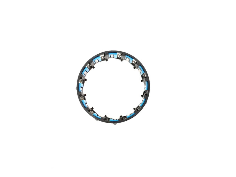 SPRAG OVERDRIVE 4L80E 2002/UP - Suntransmissions