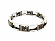 Sprag Intermediate (8 Roller Type) TH400 M40 3L80