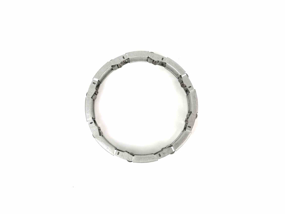 Sprag Intermediate TH350 TH350C MV4 M38 MX2