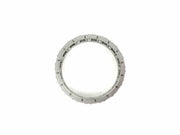 Sprag Low Reverse (Rear) TH350 TH350C TH700-R4 TH250 TH250C 1969/86 & 1st-2nd 4T60E 1991/95
