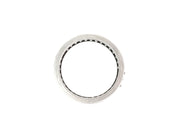 SPRAG OVERDRIVE 34 ELEMENTS METAL CAGE E4OD 1989/94 - Suntransmissions