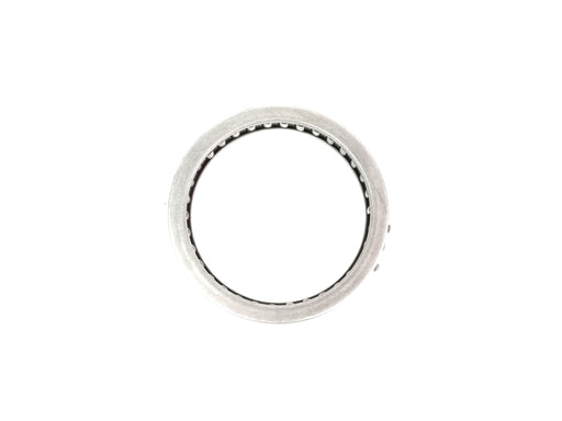 SPRAG OVERDRIVE 34 ELEMENTS METAL CAGE E4OD 1989/94 - Suntransmissions