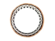 SPRAG REAR 5 SPEED 26 LUGS 5R55E 1997/UP - Suntransmissions