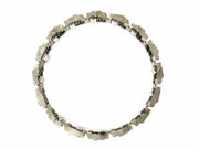 Sprag Low Clutch (Rear) 8 Legs to Planet 4L80E 4L85E MT1 MN8 1995/UP