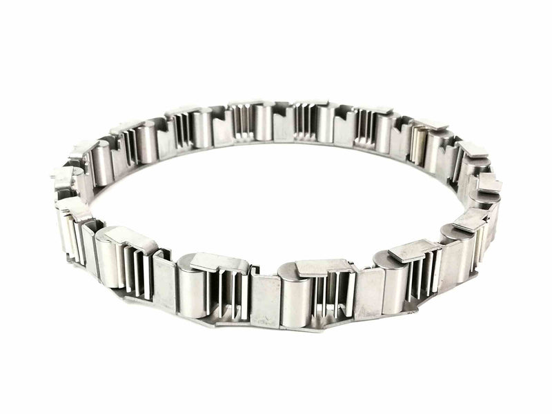 Sprag Rear Low Clutch Roller Type FMX TH400 TH425 4L80E AOD AODE 4R70W 4R70E 4R75W 4R75E