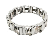 SPRAG LOW                    200/A500 - Suntransmissions