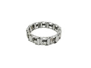 SPRAG LOW                    200/A500 - Suntransmissions