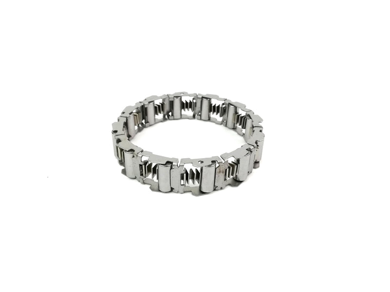 SPRAG LOW                    200/A500 - Suntransmissions