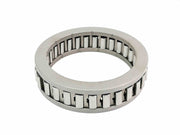 Sprag Forward Input 29 Element TH700-R4 4L60E 4L65E 1987/UP