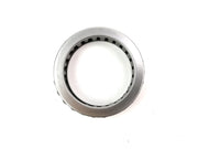SPRAG WITH WASHER 26 ELEMENT TH180 TH700 KM177 - Suntransmissions
